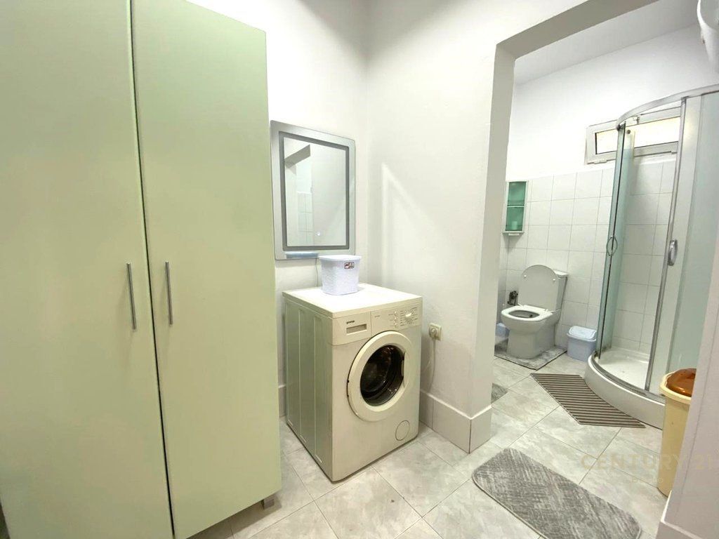 FOR RENT APARTMENT 1+1 + Parking, Don Bosko!
