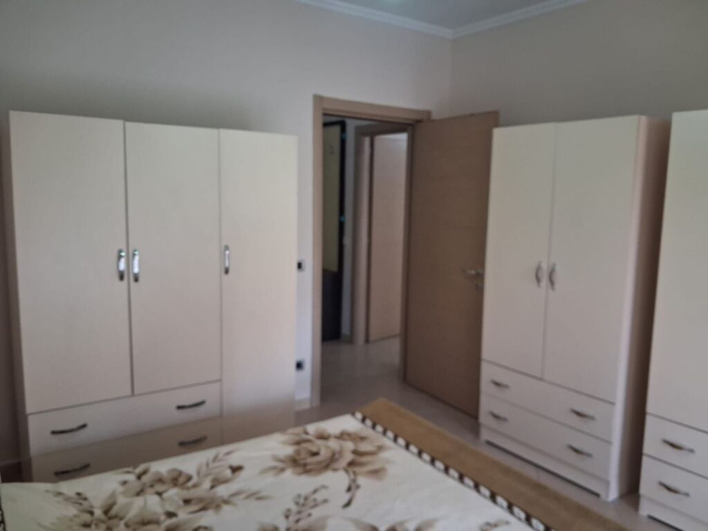 Apartment 1+1 for rent at Old Electric Market