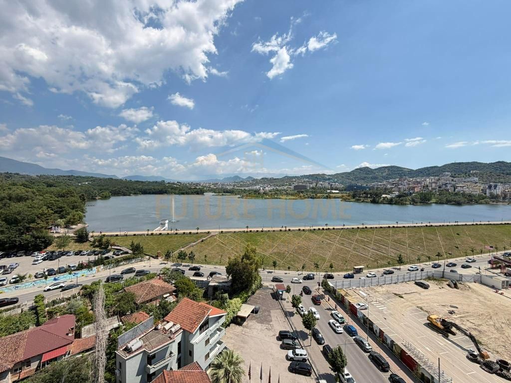 Affitto, Appartamento 2+1, Via dei Kosovari