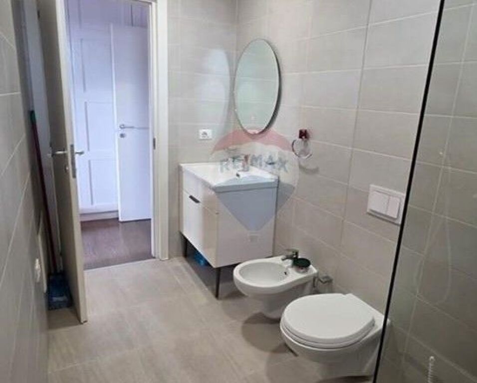 Jepet me Qira Apartament 2+1 te Rruga e Kavajës!!!! ID: 530571005-141