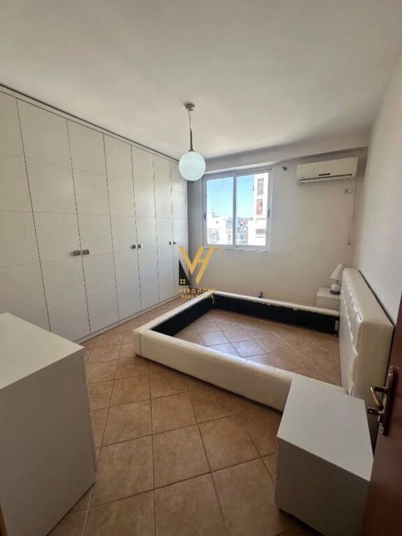 FOR SALE APARTMENT 2+1+BLK IN MISTO MAME 165,000 EURO