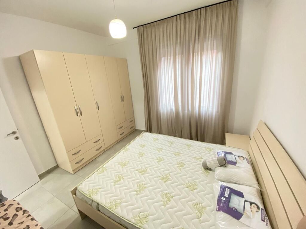 Appartamento 2+1+Balcone In Affitto Vicino al Giardino Botanico e alla Collina del Sole 1