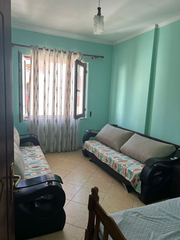 Sale | Apartament 2 + 1 | Casa Italia | 169500 €