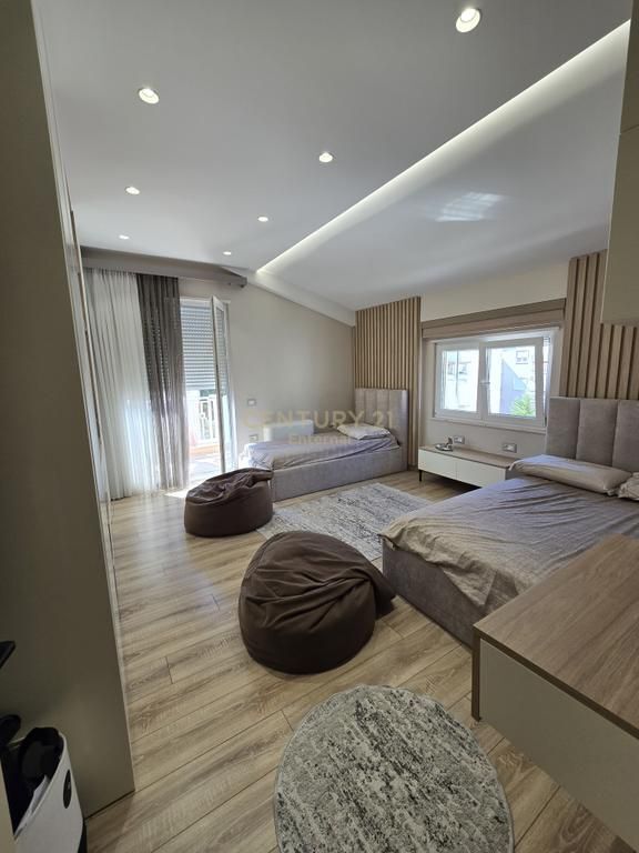 Penthouse for sale at Platea Residence - Fresk