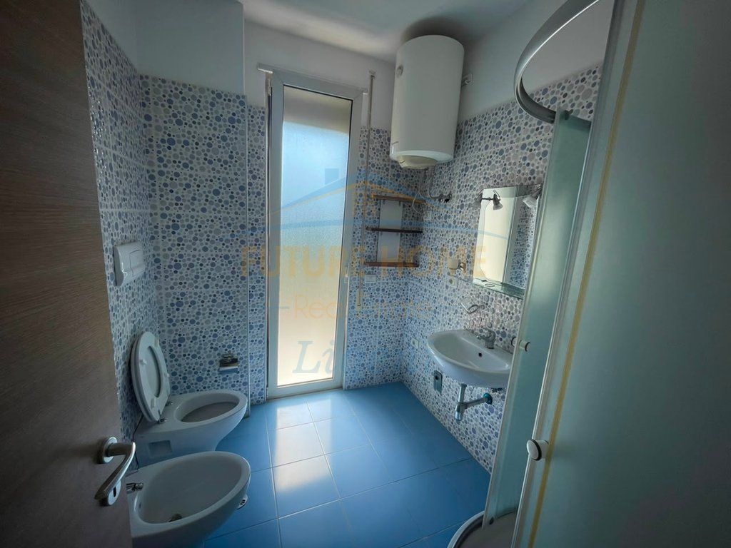 Rent, Apartment 2+1+2, Dry Lake, Tirana. LI72382