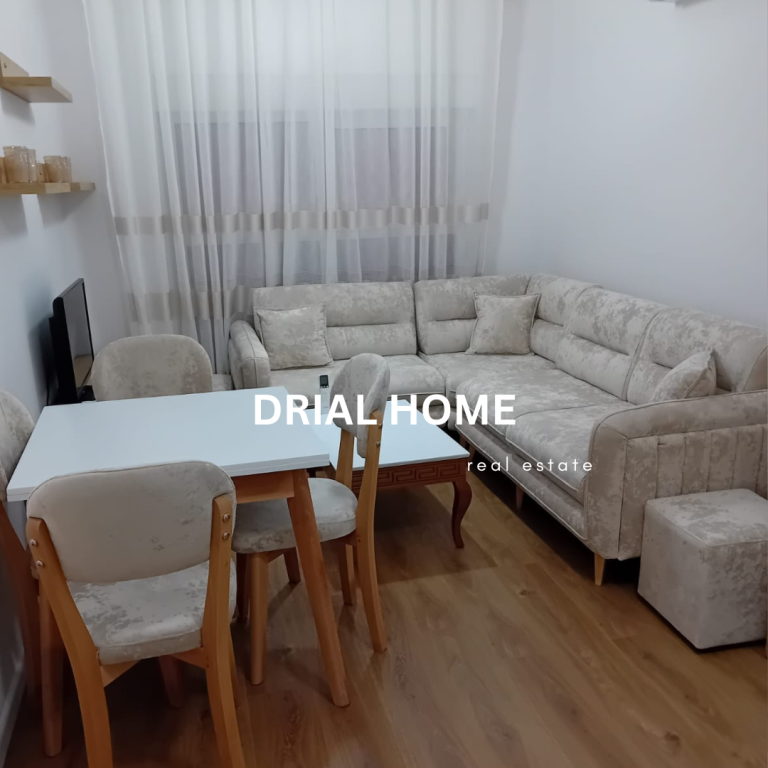 Apartment for rent 1+1