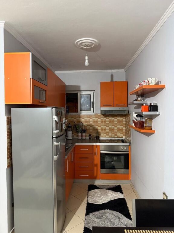 Shitet 1+1 tek Brryli 100.000€