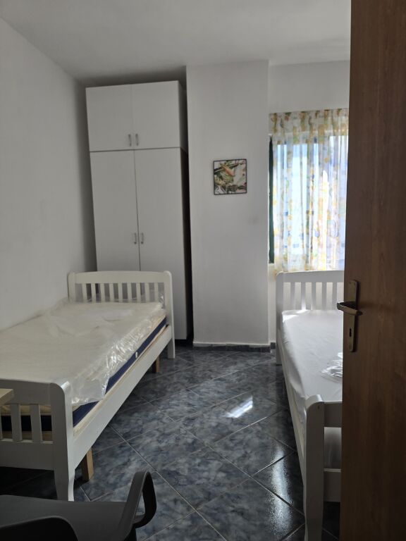 Apartament per qera 2.+1 ne Fresk