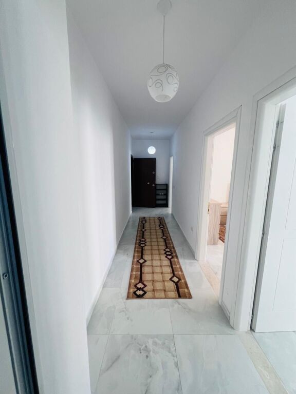 Jepet me qira 2+1+1 ASTIR 50.000 leke