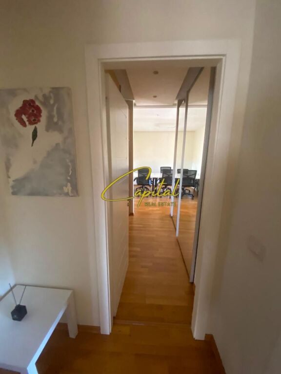 LOCALE COMMERCIALE IN AFFITTO 140 M2 EX BLOCCO 3.200 EURO