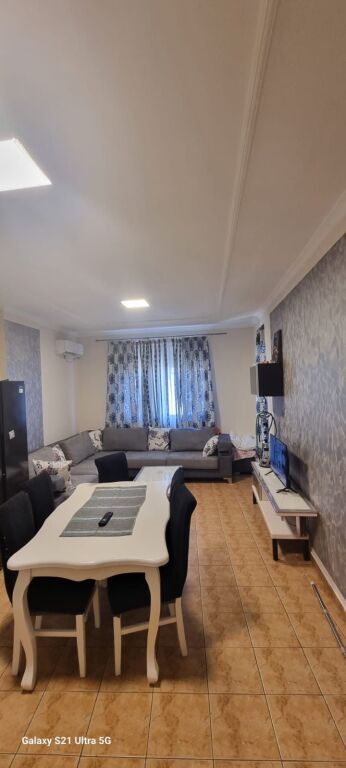 For rent 2+1+2 ASTIR VILA L 50,000 leke