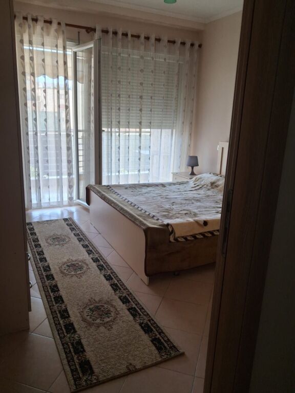 Apartment 1+1 for rent at Old Electric Market