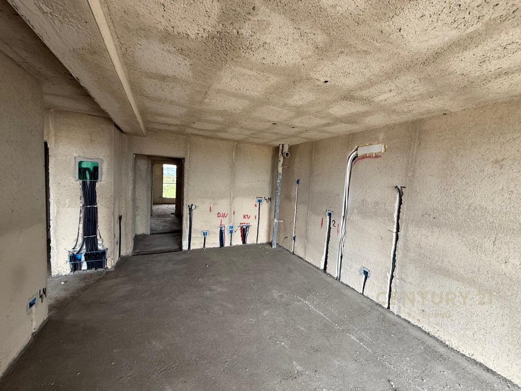 Appartamento in vendita a Porto Lalzi, Hamallaj! 225.000 €