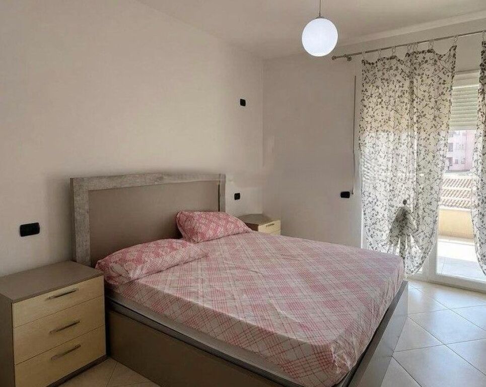 Appartamento 2+1 in vendita all'ingresso di Fresku!