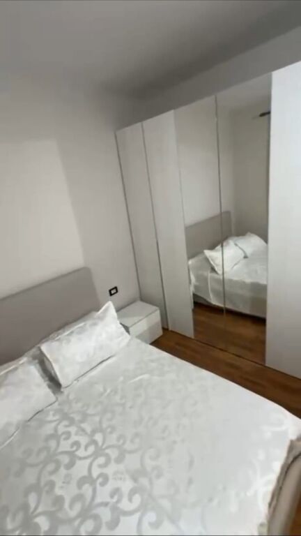Affitto | Apartament 1 + 1 | Laprakë | 450 €/mese