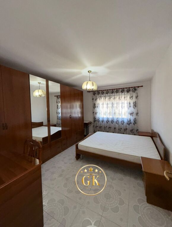 VENDITA APPARTAMENTO 1+1 CON BALCONE VICINO ALL'OSPEDALE
