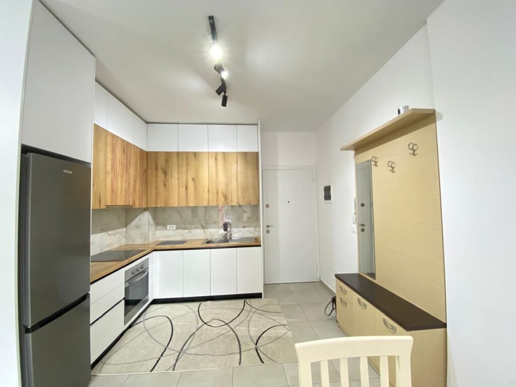 Appartamento 2+1+Balcone In Affitto Vicino al Giardino Botanico e alla Collina del Sole 1