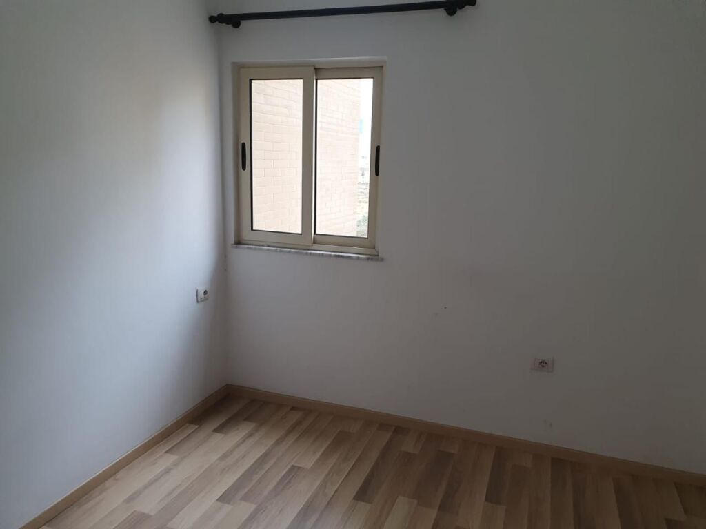 Apartament me qera 1+1 tek Fusha e Aviacionit