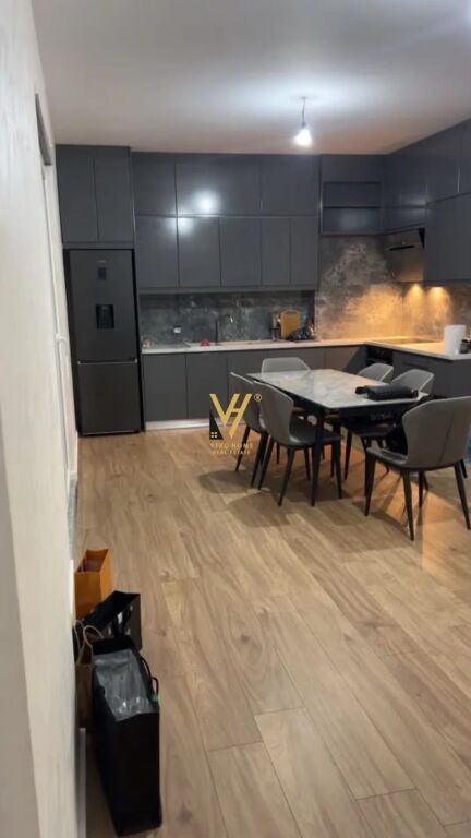 VENDESI APPARTAMENTO 1+1+BLK A PASKUQAN 118.000 EURO