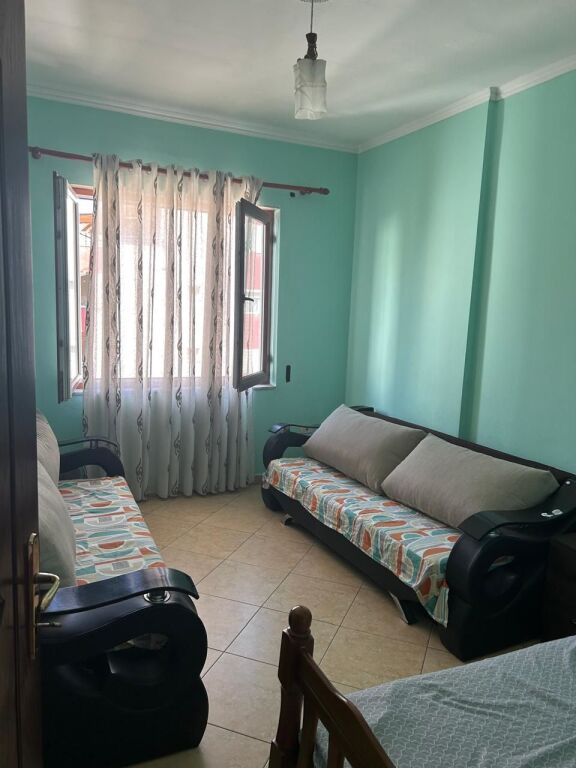 Sale | Apartament 2 + 1 | Casa Italia | 169500 €