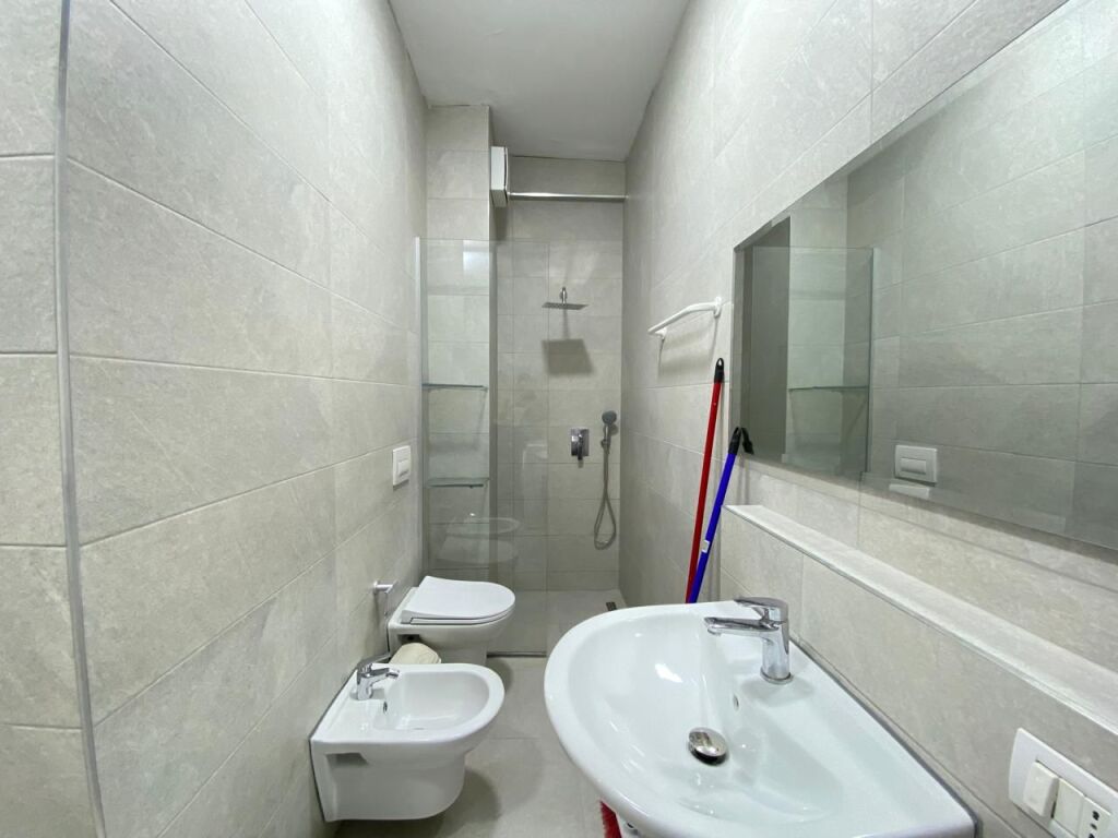 Appartamento 2+1+Balcone In Affitto Vicino al Giardino Botanico e alla Collina del Sole 1