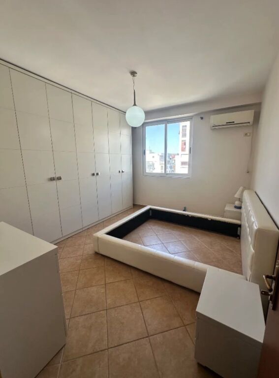 Appartamento 2+1 In Vendita A Yzberisht ID 5280