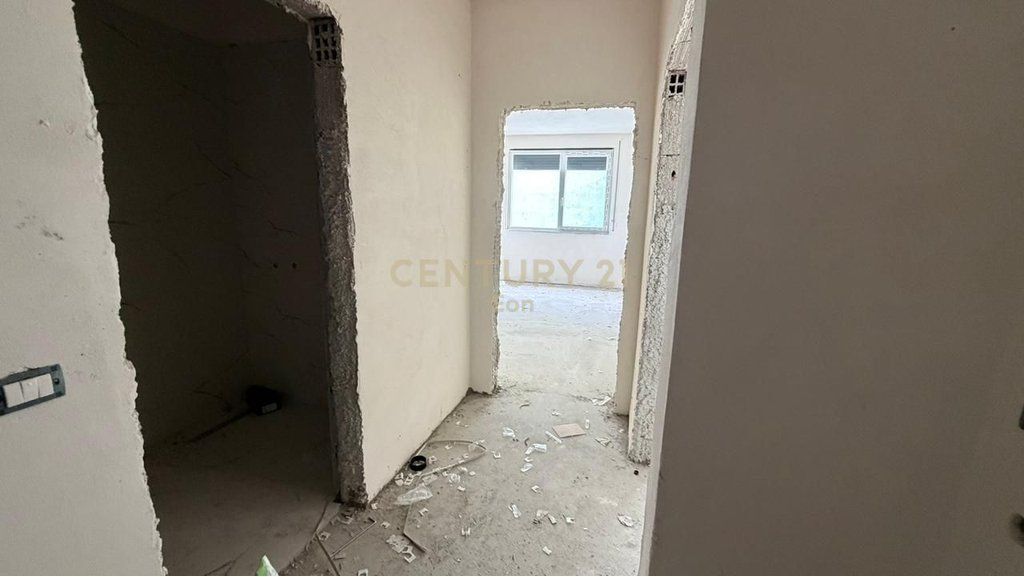 APPARTAMENTO 1+1 IN VENDITA PRESSO VM RESIDENCE FASE 1!
