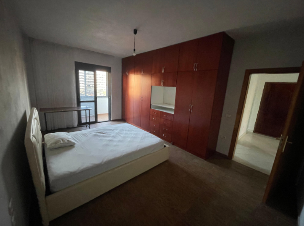 Qera | Apartament 2 + 1 | Laprake afer Gjykates Administrative |300 €/Muaj