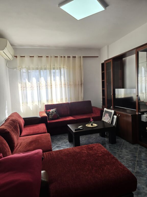 Apartament per qera 2.+1 ne Fresk