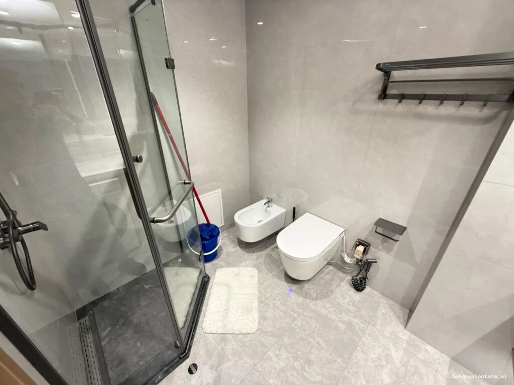 Apartament Per Shitje 2+1 ne Mjull Bathore (ID B120887) Tirane