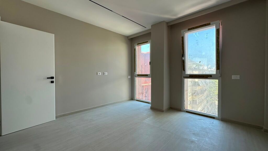 Premises for rent in Bllok