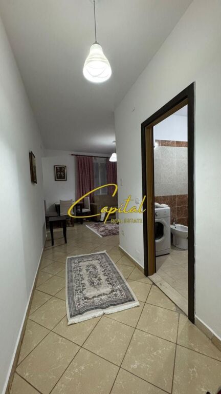 APPARTAMENTO IN AFFITTO 1+1 ASTIR 40.000 LEKE