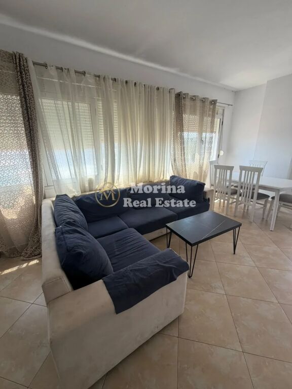Qera | Apartament 2 + 1 | Rruga 5 Maji | 500 €/muaj