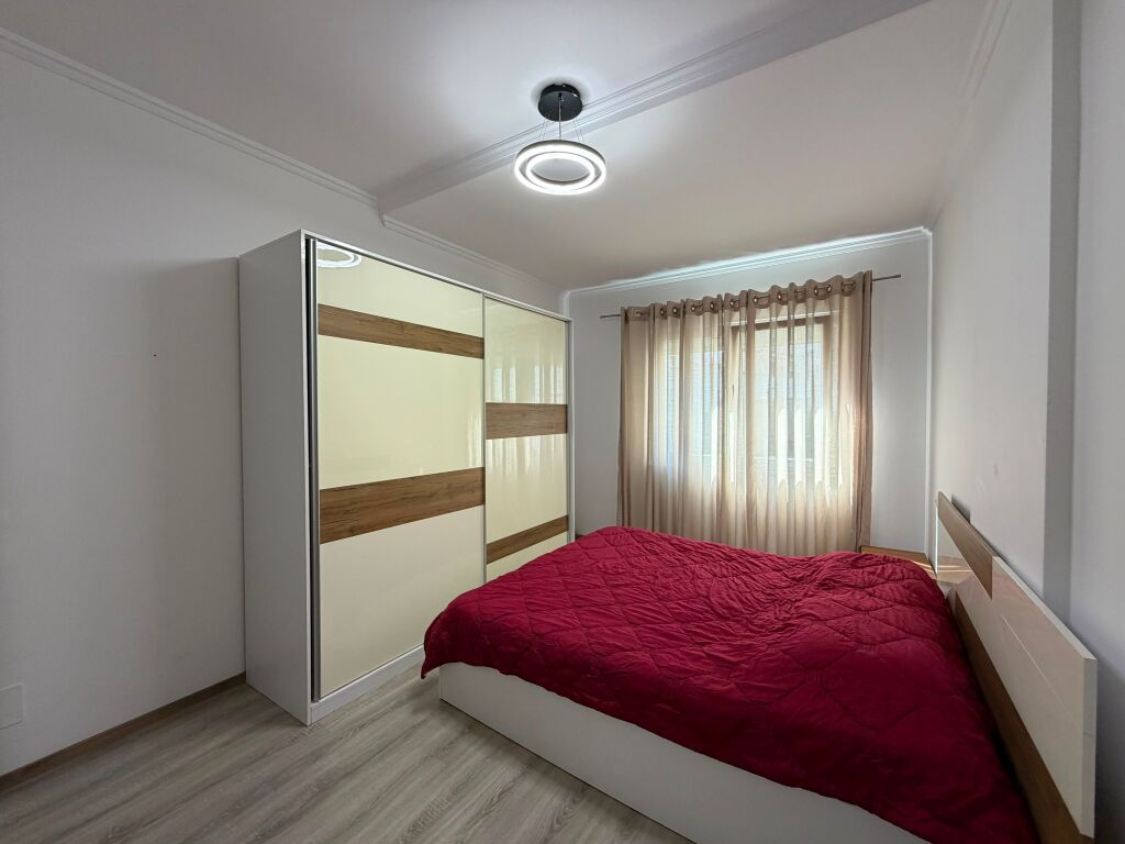 Apartament 1+1 per qira tek Oxhaku.