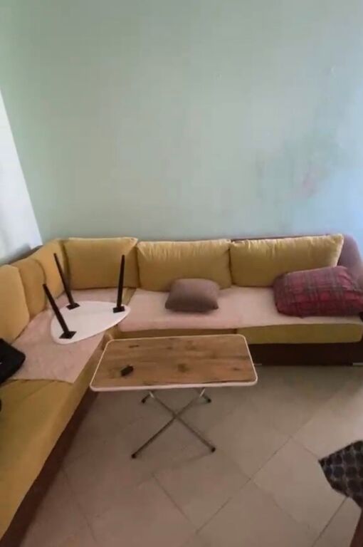 Jepet me qira 1+1 Astir te Fratari 350 mije leke