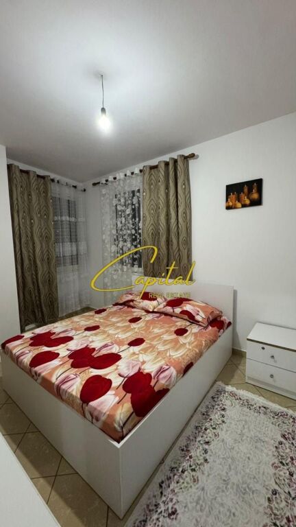 APPARTAMENTO IN AFFITTO 1+1 ASTIR 40.000 LEKE