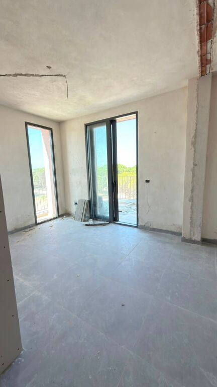 💥 OPPORTUNITY! APARTMENT 1+1 FOR SALE – LALZ BAY