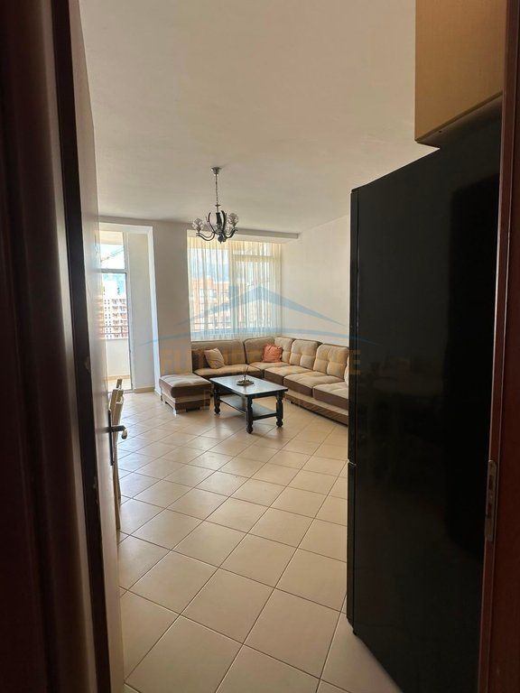 Rent, Apartment 2+1, Jordan Misja, Tirana