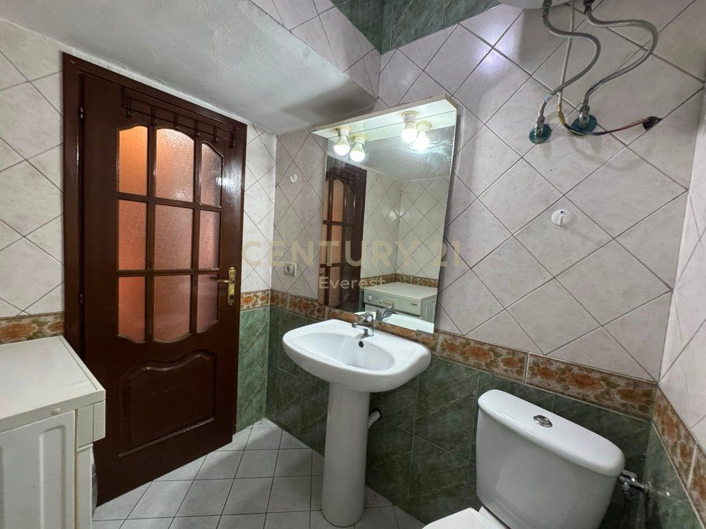 APARTMENT FOR RENT | 1+1 Between the areas Oxhaku - Xhamllik - Porcelan everest146350