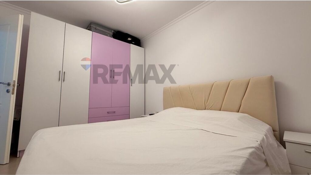 APARTMENT 1+1 FOR RENT - MYSLYM SHYR
