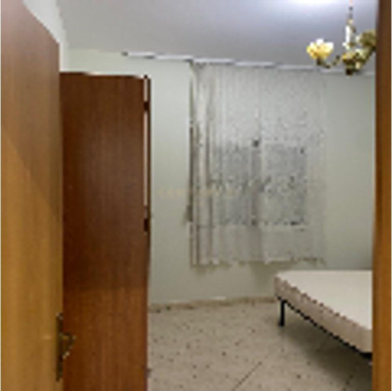 Jepet me qira apartament 1+1 – Rruga Jordan Misja, Tiranë