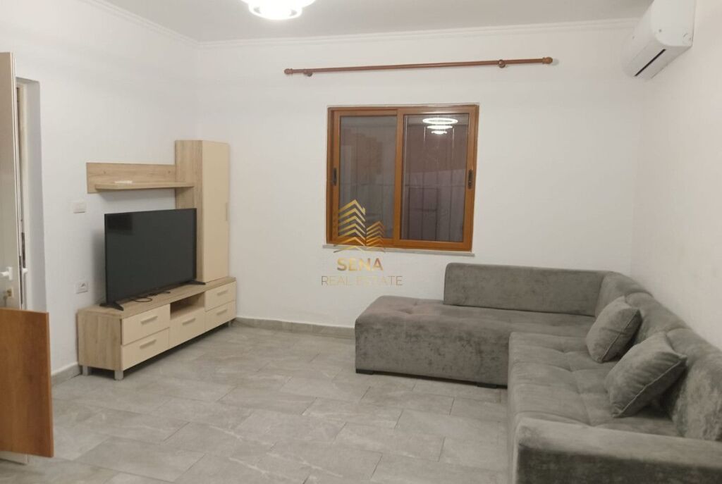 Qira,Hyrje Private 2+1+Blk+Post Parkimi,Astir,55.000 Leke/muaj