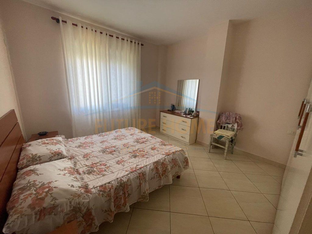 Affitto, Appartamento 3+1+2, Quartiere 3, Durazzo