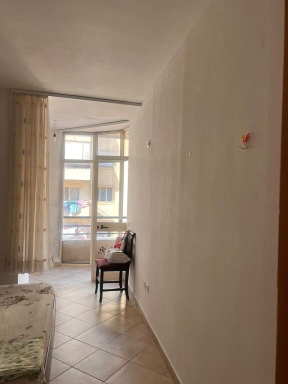 Appartamento 2+1 in affitto a Astir !