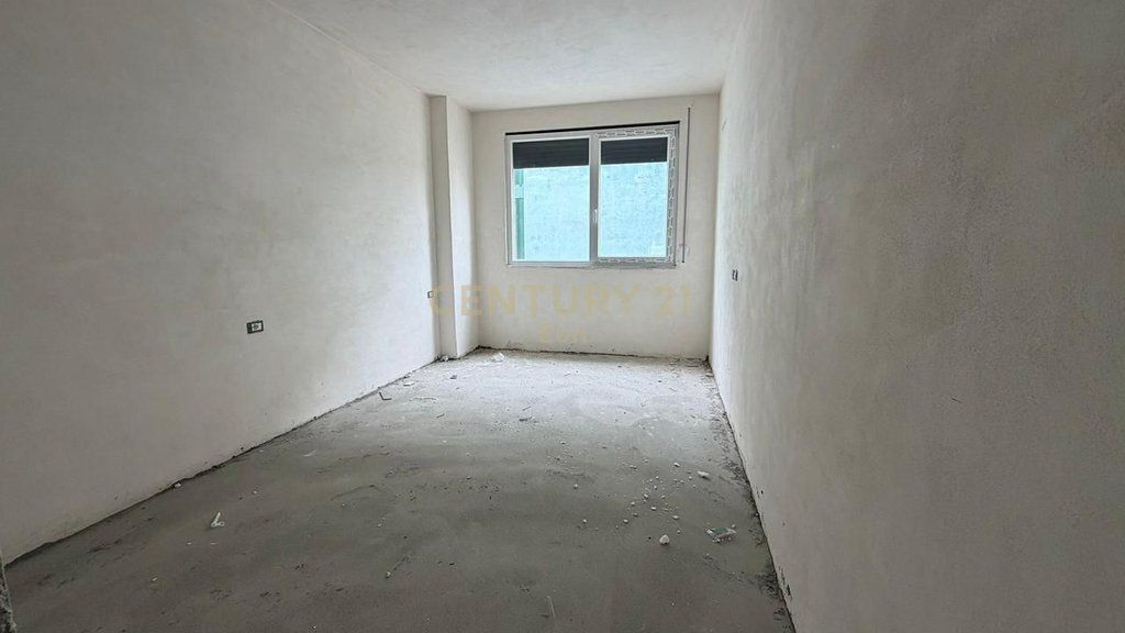 APPARTAMENTO 1+1 IN VENDITA PRESSO VM RESIDENCE FASE 1!

