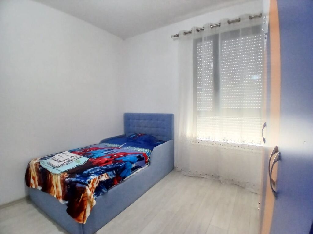 APARTAMENT 3+1+P me qira, Kinostudio