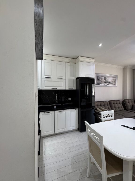 Apartment 1+1 for Rent, Astir