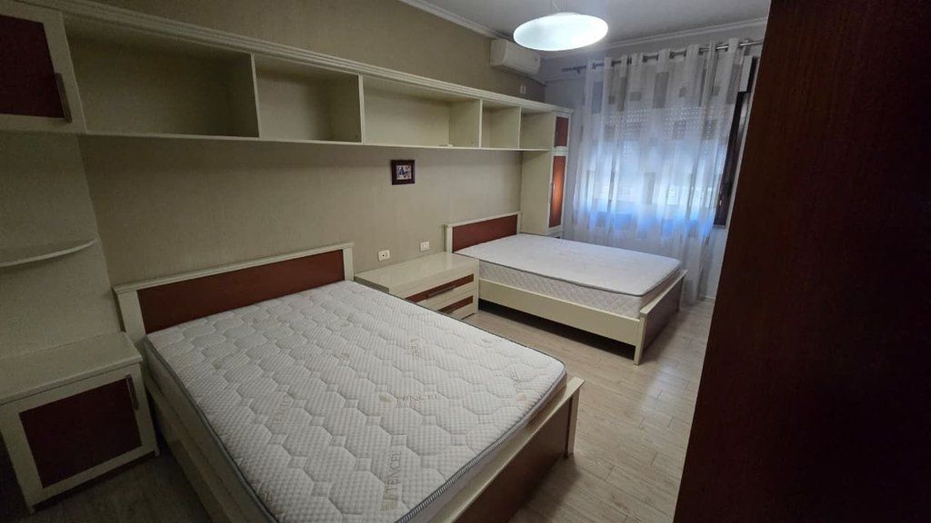 JEPET ME QERA APARTAMENT 1+1 – KOMUNA E PARISIT