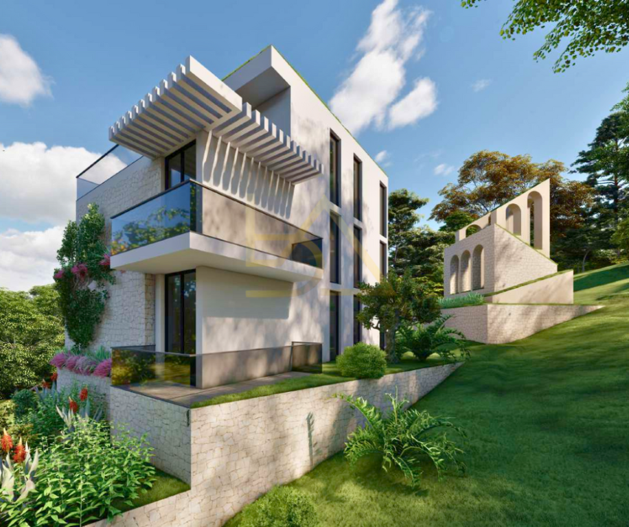Ultimo appartamento 1+1 in vendita – Residenza Radhime, Vlora