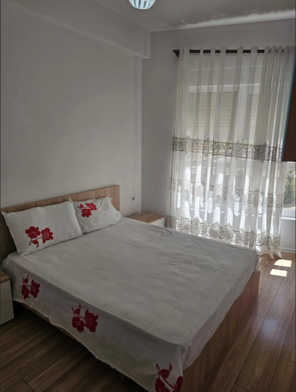 Affitto | Apartament 2 + 1 | Ali Demi | 550 €/mese